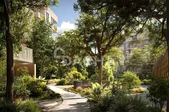 Garden Unit | 2 Bed+Maids | Next to the Pool