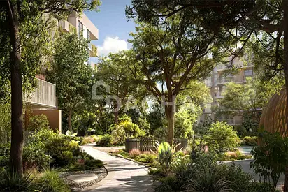 Garden Unit | 2 Bed+Maids | Next to the Pool