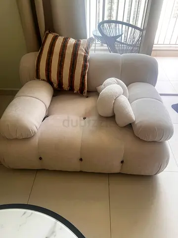 Furniture for sale