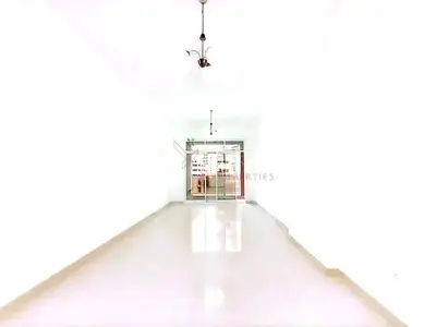 Bright & Spacious Unit | Community View | Move-In Ready