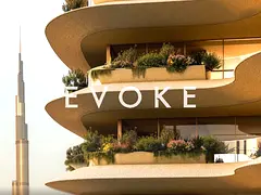 5Bed Luxury Unit | Canal View | Prime Business Bay