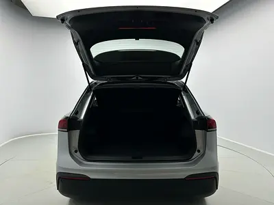 2025 Volkswagen TIGUAN — миниатюра 19