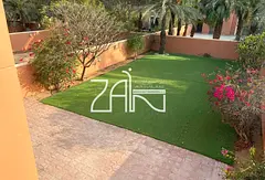 Vacant 5BR+Maid|Landscape Garden|Well Maintained