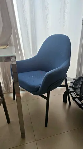 Sofa chair
