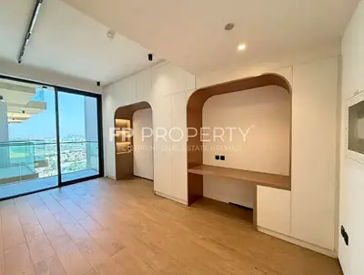 Brand New | Park View | Quality Living