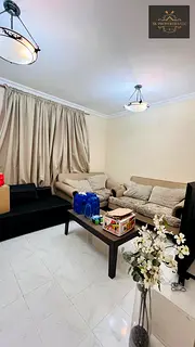 Ready to move 1bhk in Qasimia.