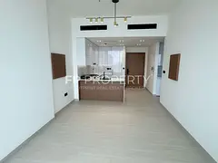 1Bhk UN Furnished | Prime Location | Call Now