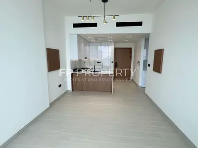 1Bhk UN Furnished | Prime Location | Call Now