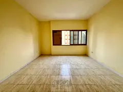 ** SPACIOUS 1BHK ** JUST IN 30K BIG HALL AND ROOMS NICE KITCHEN IN AL QASIMIA SHJ