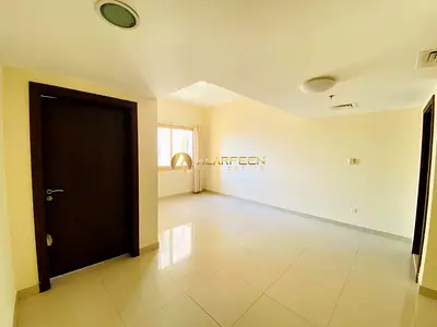 High ROI | Investor Deal | Pool View