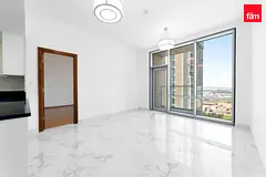 Spacious | Prime Location | Premium Community