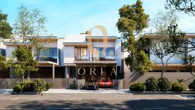 Hot Deal | 4BR Townhouse | Limited Units