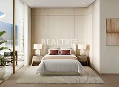 Genuine Resale | Iconic Beachfront Views | Selling on OP
