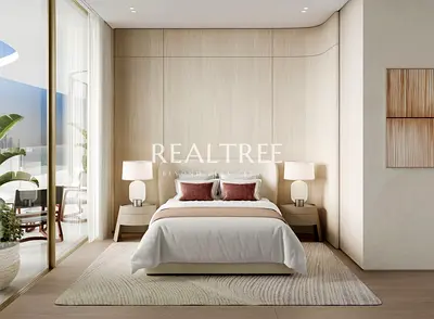 Genuine Resale | Iconic Beachfront Views | Selling on OP