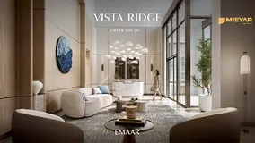 Near Expo City | Modern Design | Community Lifestyle | Investment Opportunity