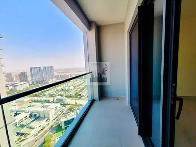 Brand New | Spacious 2 Bedroom I Prime Location