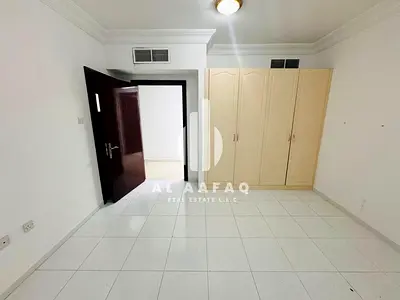 Spacious 3BHK | All Master bedrooms | AC Chiller free | Parking free