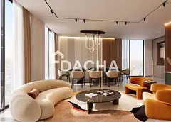 Genuine Resale | PHPP | Pool View