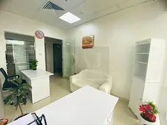 Affordable Office for rent | Direct from Owner | Prime Location