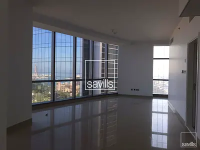 Stunning Living | Dual Views | Premium Amenities