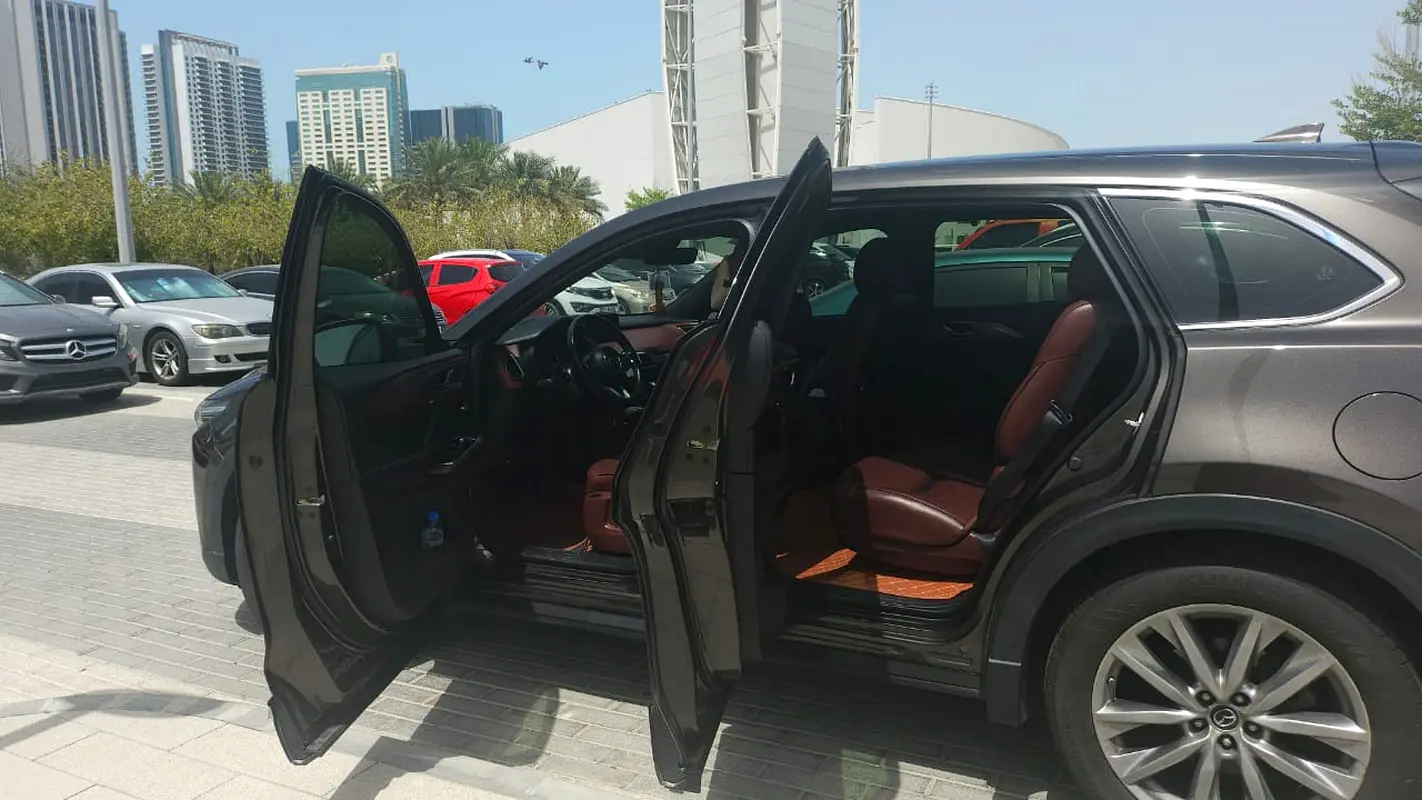 gallery-image