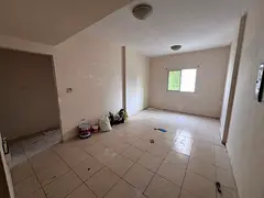 Apartment for Annual Rent in Al Nuaimiya 2, Ajman