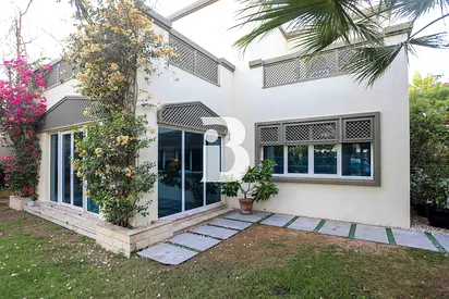 Internal Large Plot | Vastu | Upgraded