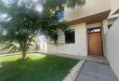 Strong Returns | Relaxed Living | Prime Address