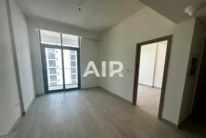 High floor | Partial Lagoon| Prime Location