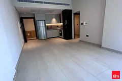 Large Layout | SemiFurnished | Store room | Best