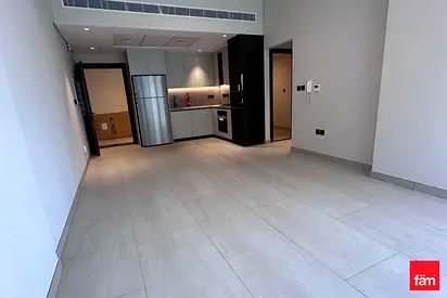 Large Layout | SemiFurnished | Store room | Best