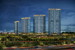 Genuine Resale | Handover - 2027 | Multiple units