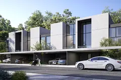 Investor Deal I Handover Soon I Close To Park