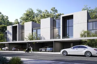Investor Deal I Handover Soon I Close To Park