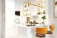 AMAZING INVESTMENT | LUXURIOUS DESIGN | MID FLOOR