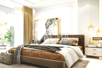 AMAZING INVESTMENT | LUXURIOUS DESIGN | MID FLOOR