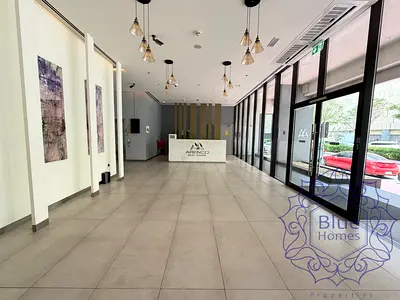 0% Comession | CHILLER AC FREE | Deluxe 2 BHK & Balcony Only 2 Mint Walk Burjman Metro