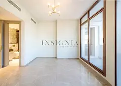 Unfurnished 1BR Spacious Near Metro Affordable Price
