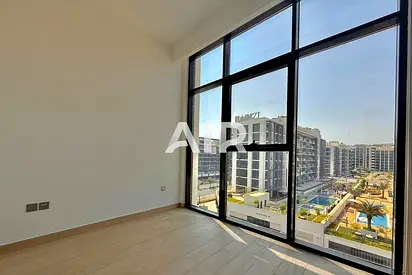 Partial Lagoon | Rented | Investor deal
