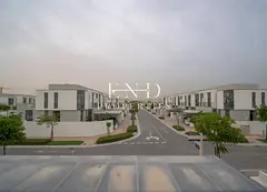 Type B | Vacant | Landscaped | Prime Location