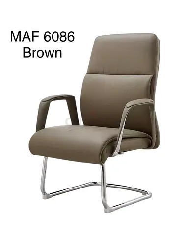 Office Chair-6086
