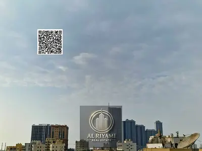 استوديو مفروش 2500 شامل كل شيء