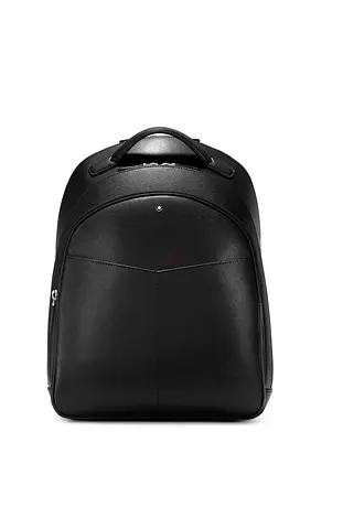Montblanc Sartorial Backpack Medium