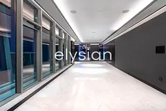 Maids Room | Prime Location | High Floor