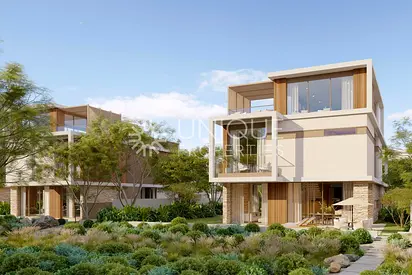 Biggest Plot | Motivated Seller | Single Row 4BR