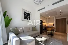 Fully Upgraded | Highest Roi | Resort-Style Living
