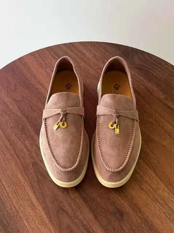 Loro paina woman shoes