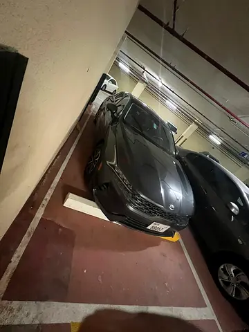 Kia K5 GDI 2021 - American Specs - Excellent Condition