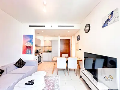 FULLY FURNISHED || COZY 1 BED || BEST RENT
