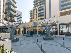 Modern Studio| Very Spacious| Ideal Community